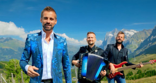 Schlager-Schiff (gdl_921800188_image)