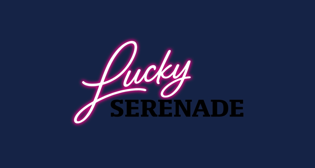 Lucky Serenade – Soft Clubbing im Casino Bad Ragaz (gdl_921800189_image)