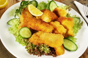 Fischknusperli-Schiff (gdl_921800190_image)