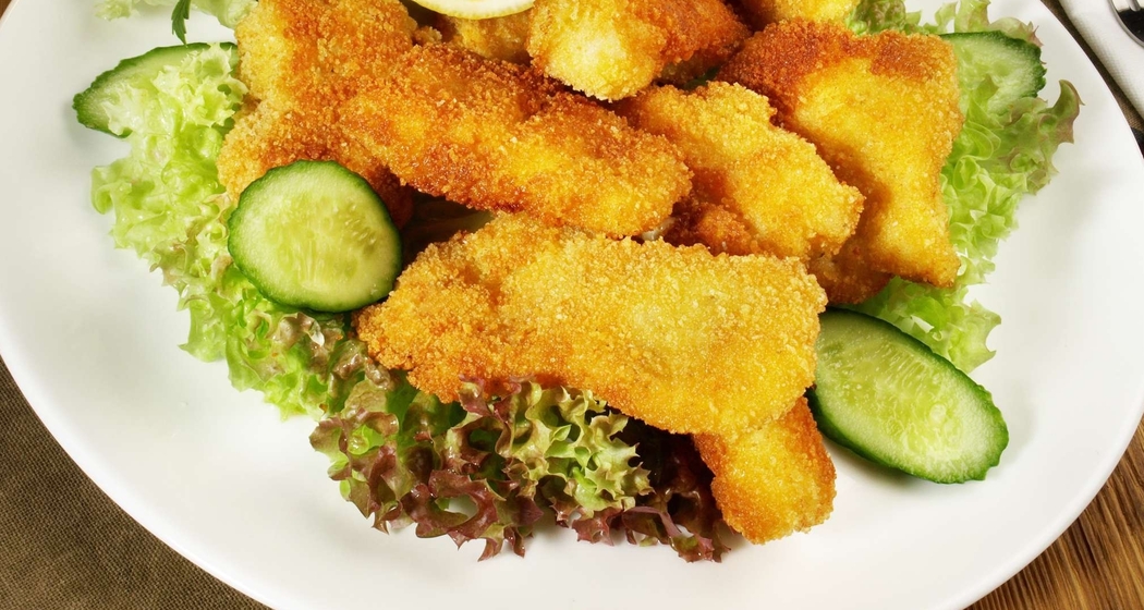 Fischknusperli-Schiff (gdl_921800190_image)