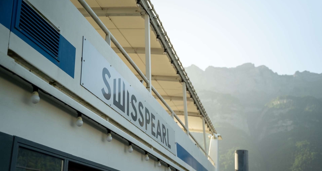 Fischknusperli-Schiff (gdl_921800192_image)