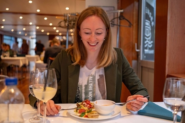 Grosis Küche an Bord (gdl_921803456_image)