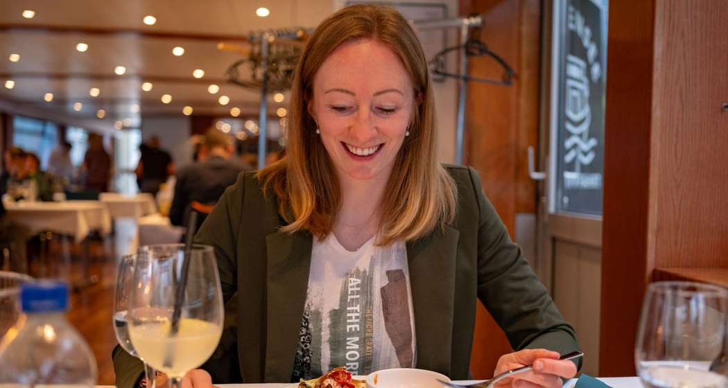 Grosis Küche an Bord (gdl_921803456_image)