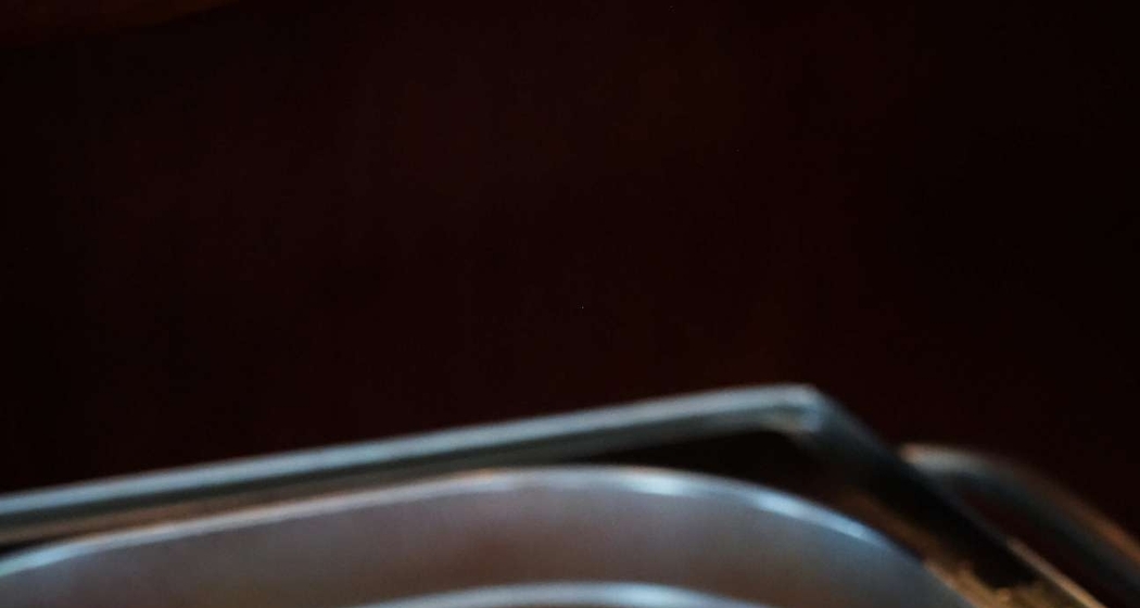 Grosis Küche an Bord (gdl_921803457_image)