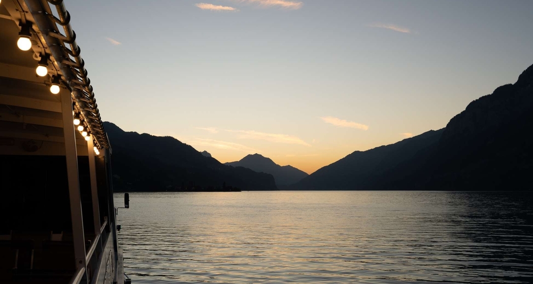 Grosis Küche an Bord (gdl_921803458_image)