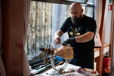 Spanisches-Schiff (gdl_921803461_image)