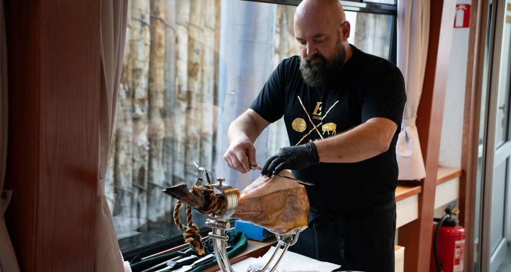 Spanisches-Schiff (gdl_921803461_image)