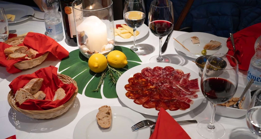 Spanisches-Schiff (gdl_921803462_image)