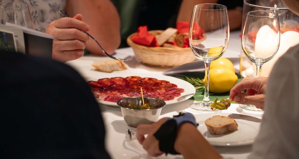 Spanisches-Schiff (gdl_921803463_image)