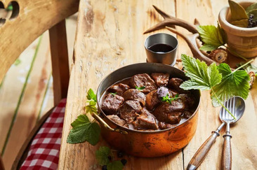 Wild-Schiff (gdl_921803470_image)