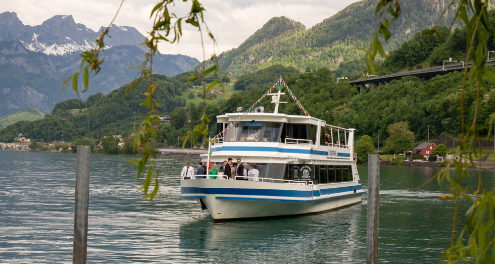 Wild-Schiff (gdl_921803471_image)