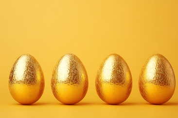 Ostern im Casino (gdl_921803478_image)