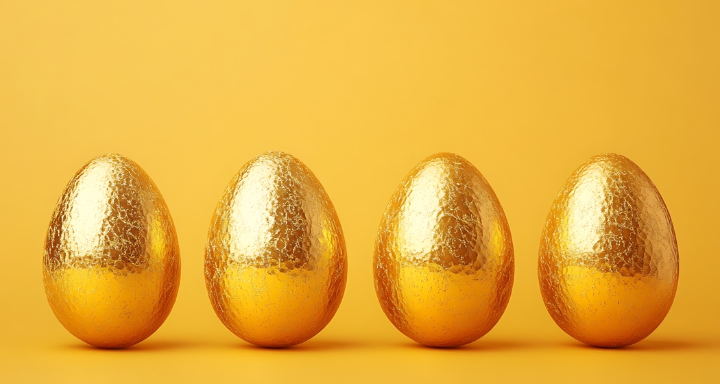 Ostern im Casino (gdl_921803478_image)