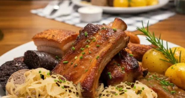 Metzgete-Schiff (gdl_921803489_image)