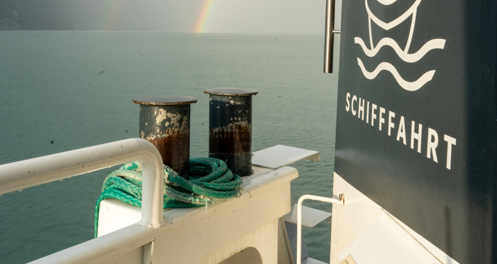 Metzgete-Schiff (gdl_921803490_image)