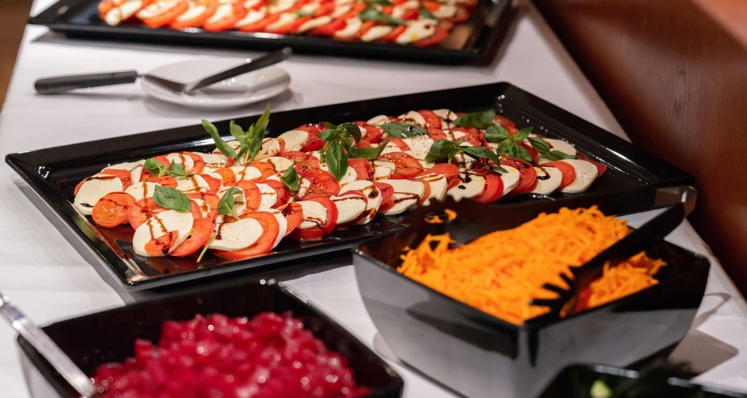 Raclette-Schiff (gdl_921806754_image)