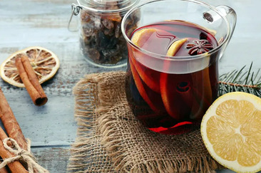 Glühweinfahrt mit Fondue im sagisteg (gdl_921806761_image)