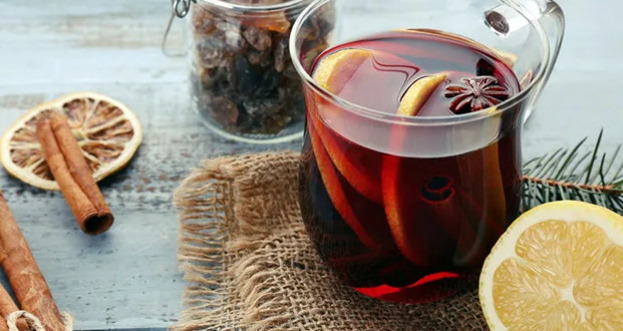 Glühweinfahrt mit Fondue im sagisteg (gdl_921806761_image)