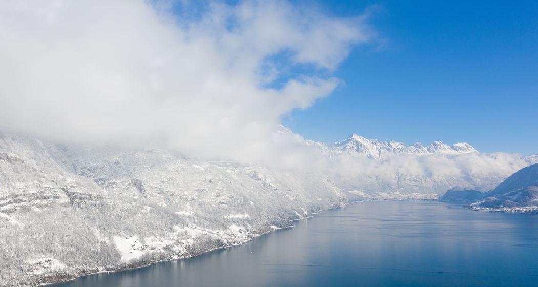 Glühweinfahrt mit Fondue im sagisteg (gdl_921806762_image)