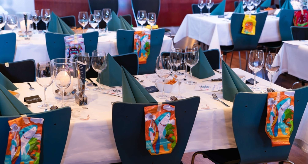 Krimi-Dinner an Bord (gdl_921806765_image)