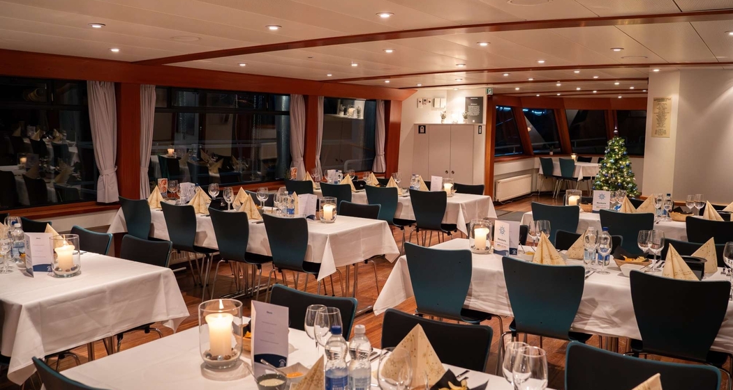 Fondue Chinoise-Schiff (gdl_921806770_image)