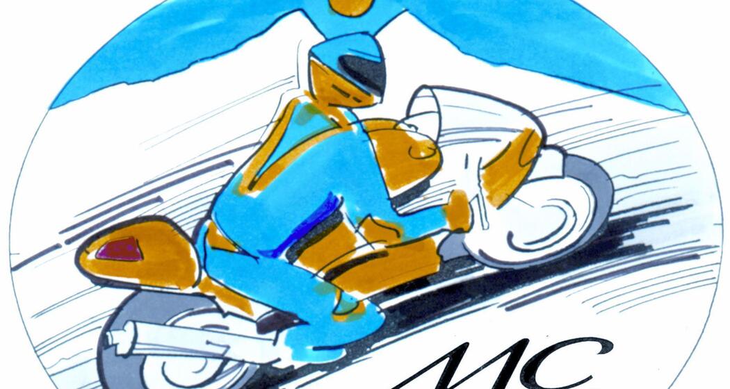 Orientierungsfahrt Motorradclub Arosa (gdl_921813303_image)