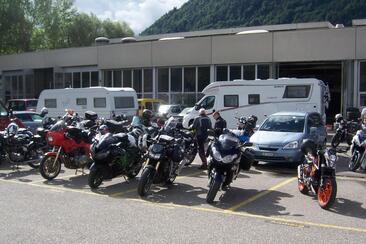 Orientierungsfahrt Motorradclub Arosa (gdl_921813310_image)