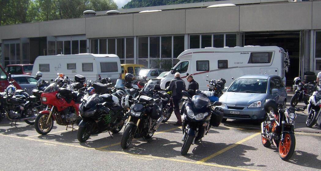 Orientierungsfahrt Motorradclub Arosa (gdl_921813310_image)