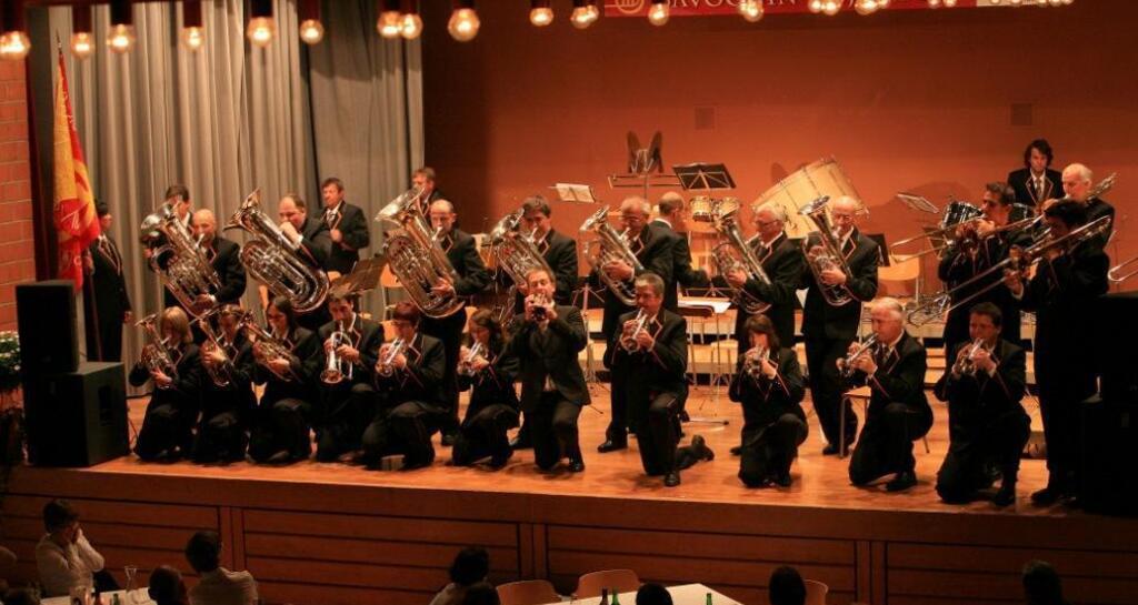 Jahreskonzert "MIS meets British Royals" der Musica Instrumentala Savognin (gdl_921816635_image)