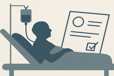 Vortrag über Vorsorgeaufträge und Patientenverfügung (gdl_921816660_image)