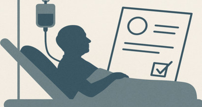 Vortrag über Vorsorgeaufträge und Patientenverfügung (gdl_921816660_image)