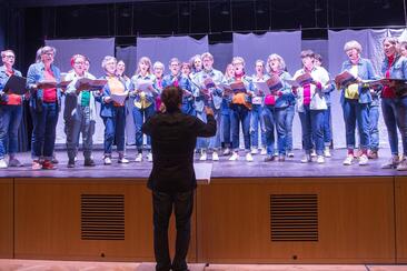 Konzert Chor da donnas (gdl_921816665_image)