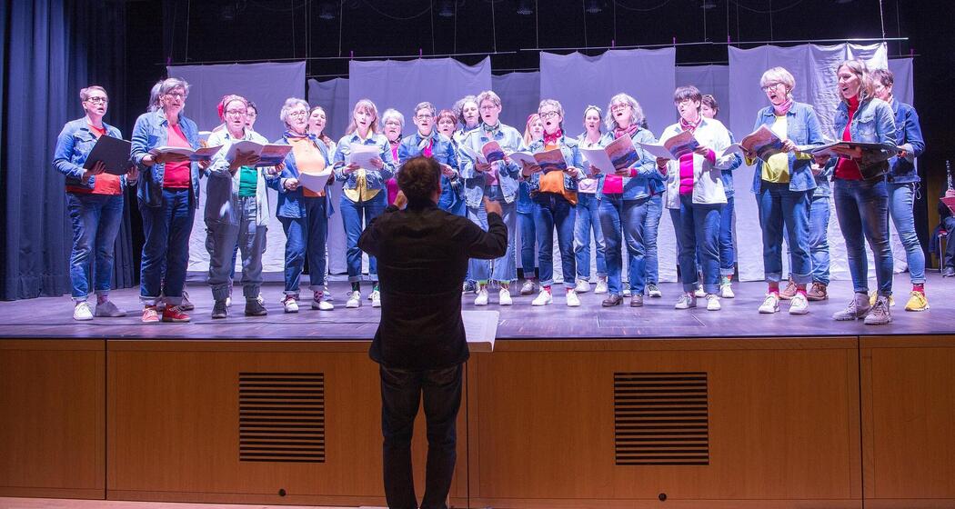 Konzert Chor da donnas (gdl_921816665_image)