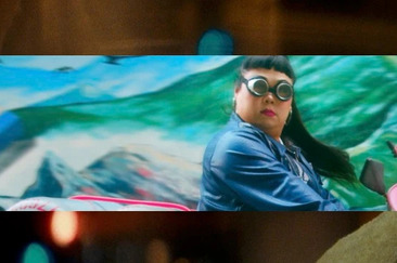 Kurzfilmnacht St. Moritz 2026 (gdl_921826520_image)