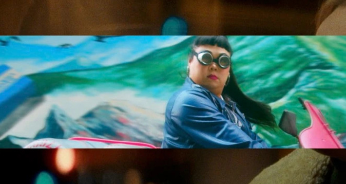 Kurzfilmnacht St. Moritz 2026 (gdl_921826520_image)