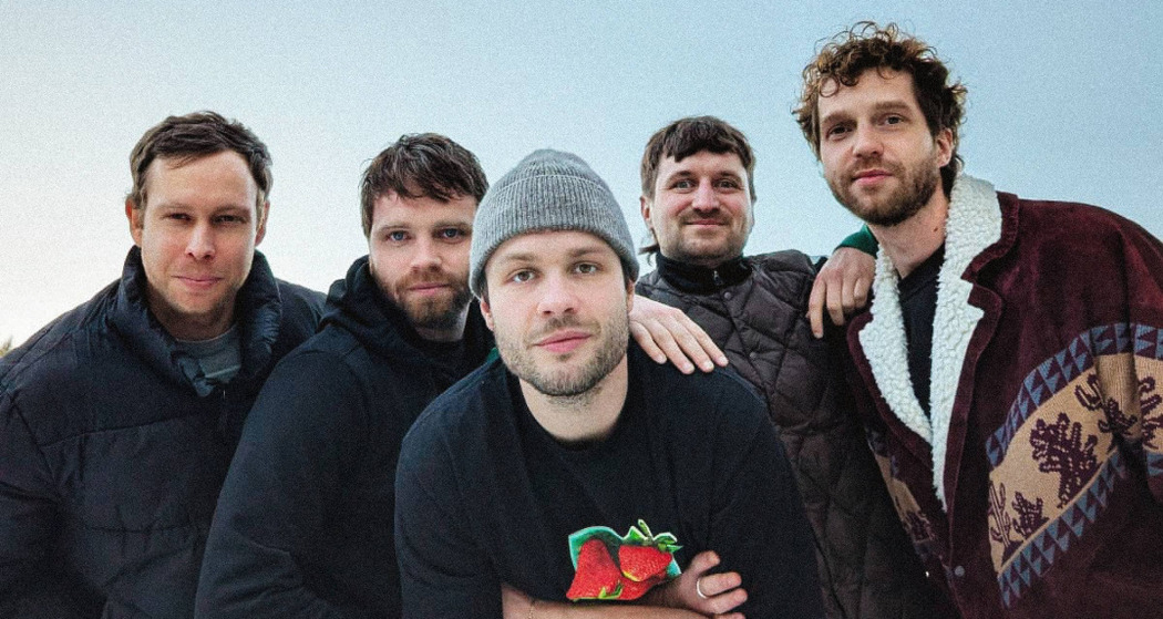 Pedestrians - Goodbye Tour (gdl_921826522_image)