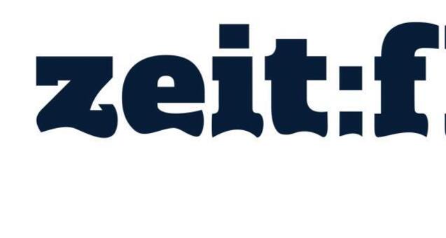 «Ursprung» (gdl_921915046_image)