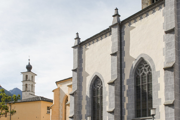 Il Canzoniere del Grigioni italiano di Renato Maranta (gdl_921921971_image)