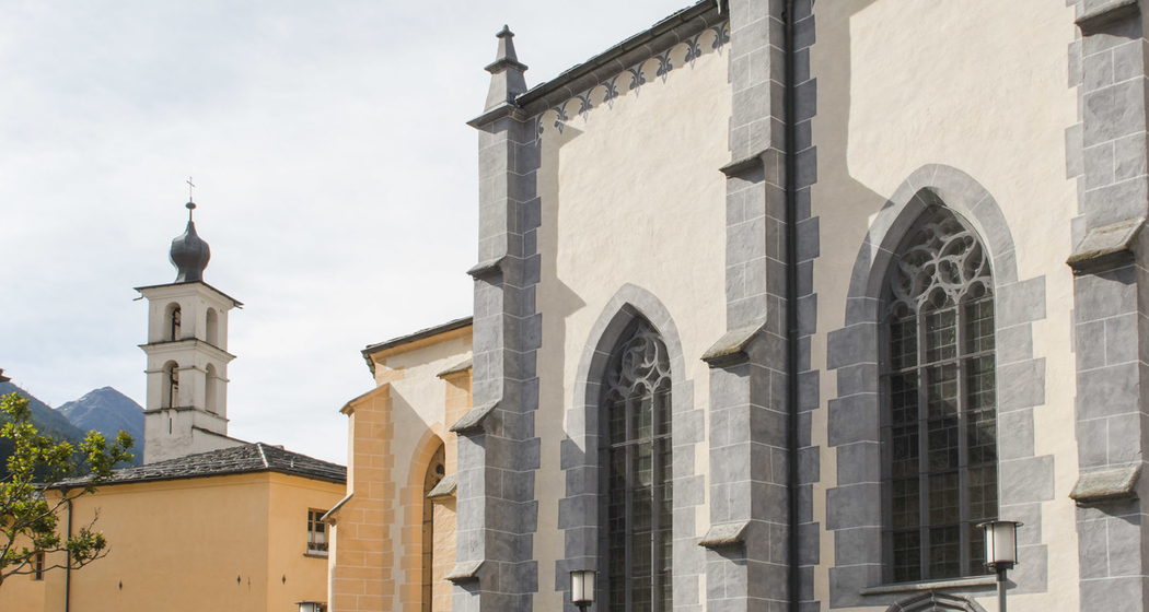 Konzert: Coro Renato Maranta (gdl_921921971_image)