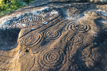 FelsBildKunst (gdl_921928522_image)