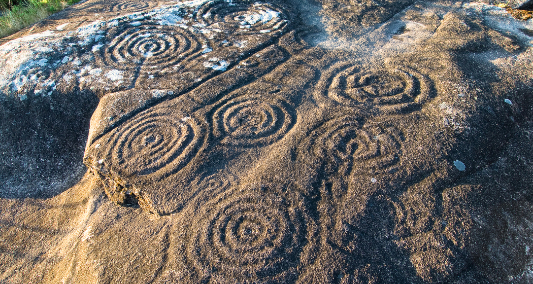 FelsBildKunst (gdl_921928522_image)