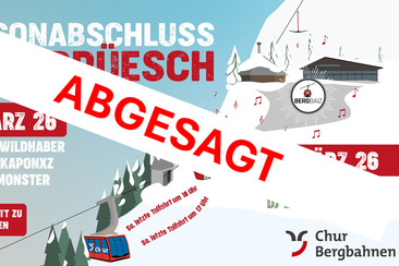ABGESAGT Saisonabschluss Brambrüesch (gdl_921942244_image)