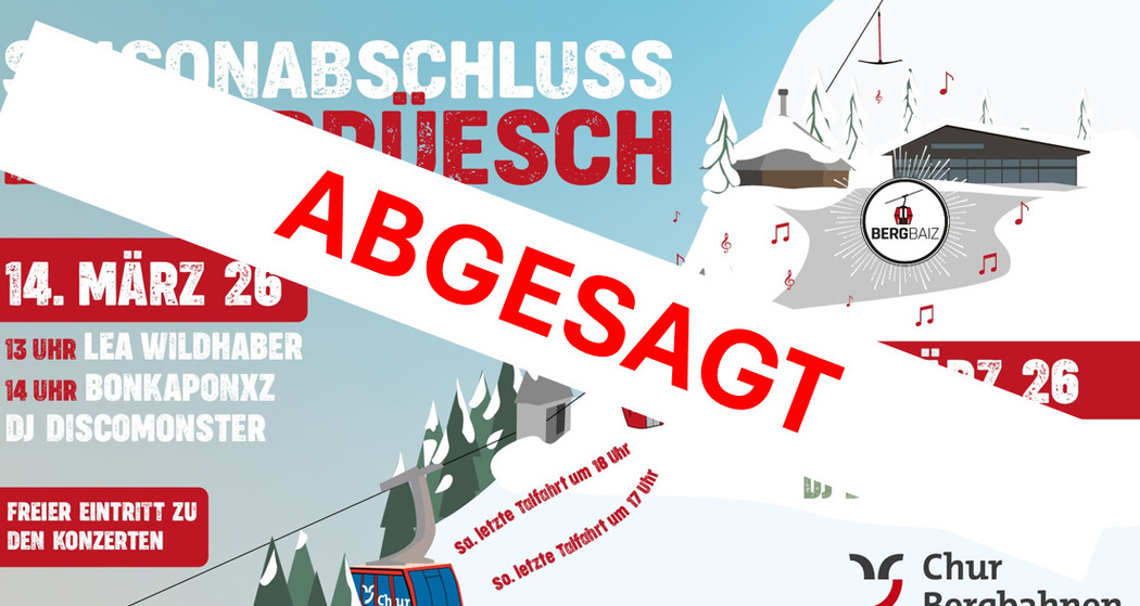 ABGESAGT Saisonabschluss Brambrüesch (gdl_921942244_image)
