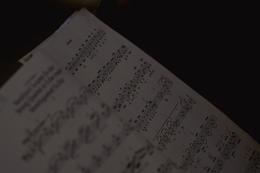 Konzert / Concert (gdl_921948812_image)