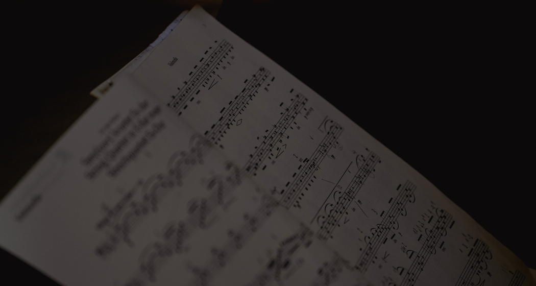 Konzert / Concert (gdl_921948812_image)