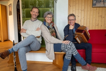 Konzert (gdl_921948819_image)