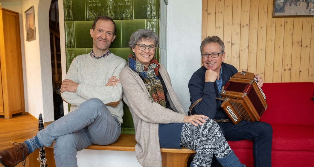 Konzert (gdl_921948819_image)