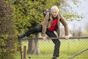 Gerhardtschan mit "Überlandsicht" (gdl_921962033_image)