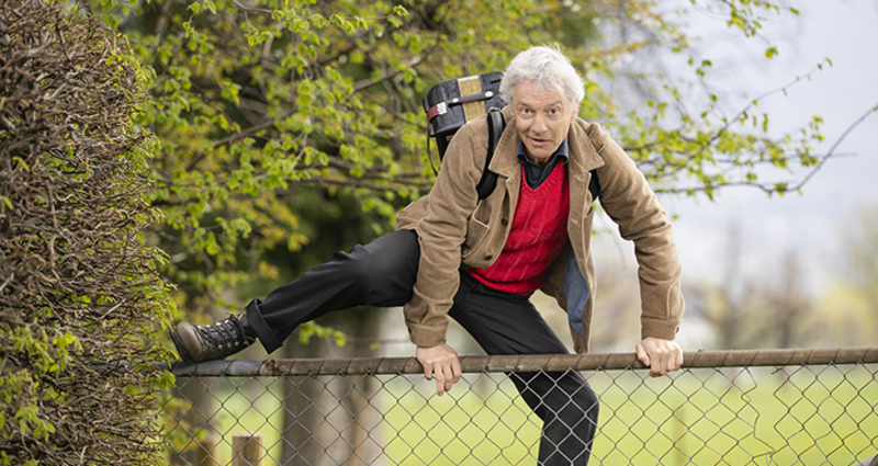 Gerhardtschan mit "Überlandsicht" (gdl_921962033_image)