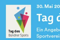 Sport & Bewegung für die ganze Familie (gdl_921965305_image)